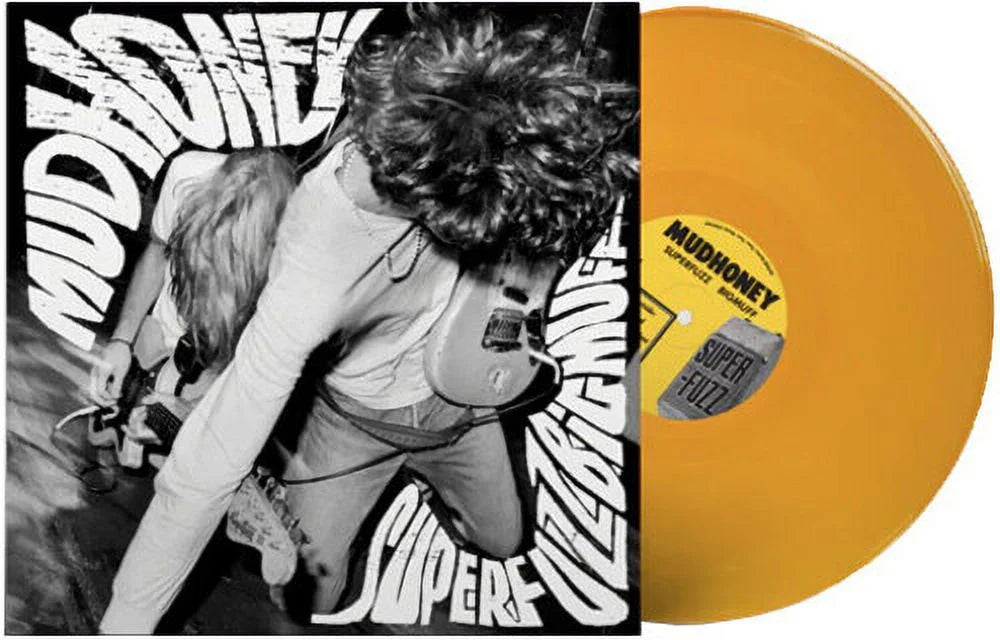 Vinyl A2826