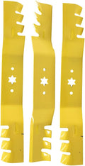 CUB CADET 942-04053-X_MPK3 W1392