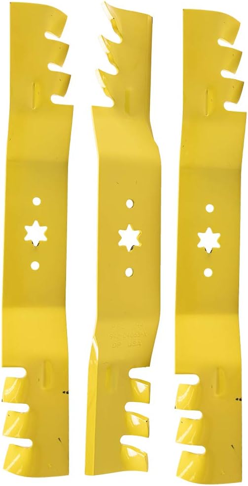 CUB CADET 942-04053-X_MPK3 W1392
