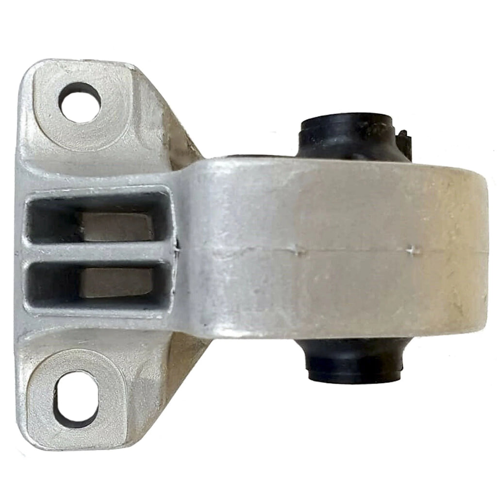 Front Engine Motor Mount P41773