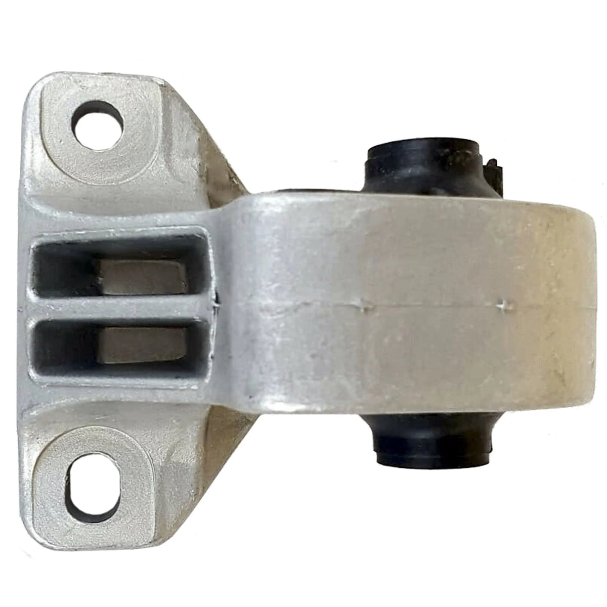 Front Engine Motor Mount P41773