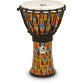 Tuned Djembe 9 in. P534