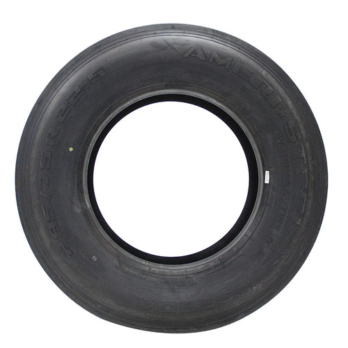 295/75R22.5 Commercial Tire N7528