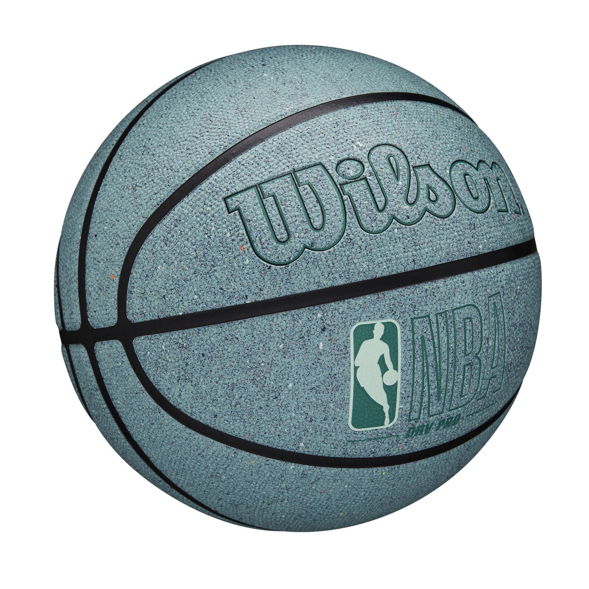 Mint 29.5 in. Basketball B1357