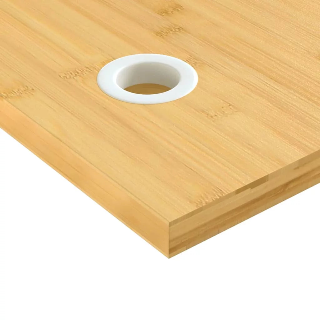 Bamboo Desk R1912