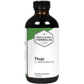 Thuja 4 oz I1157