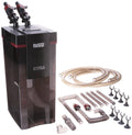 External Canister Filter Q989