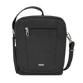 Black Medium Tour Bag L81998