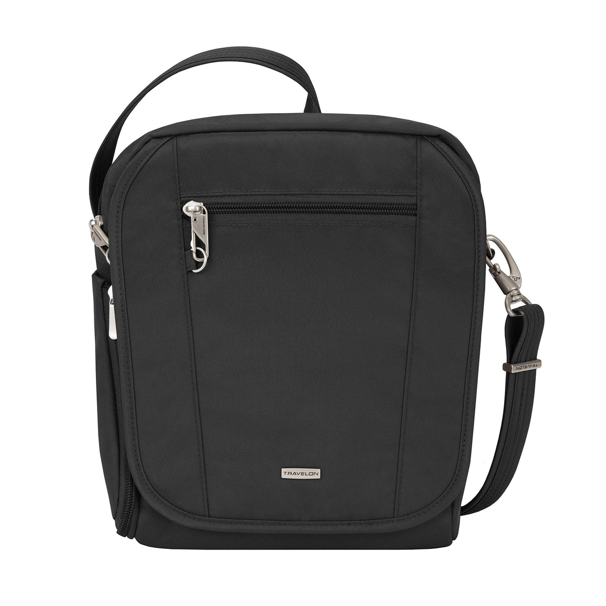 Black Medium Tour Bag L81998