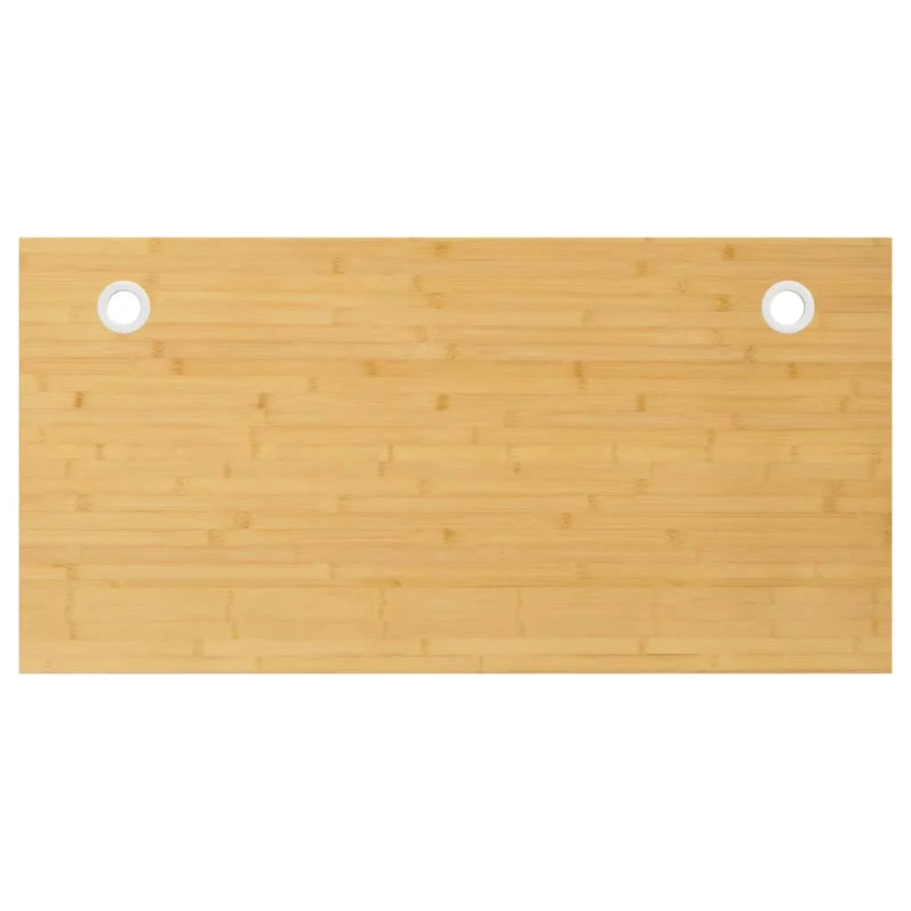 Bamboo Desk R1912
