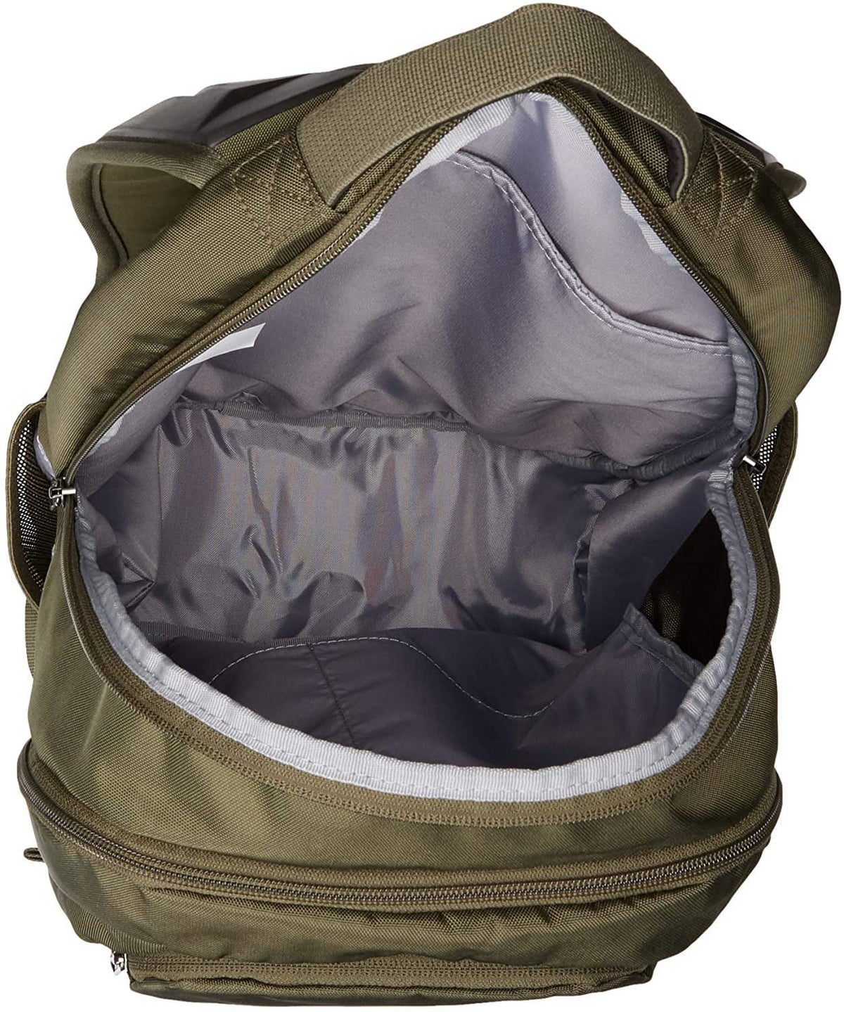 Forged Iron 30L Backpack E46153