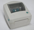 Thermal Label Printer for 4x2 Shipping Labels I78516