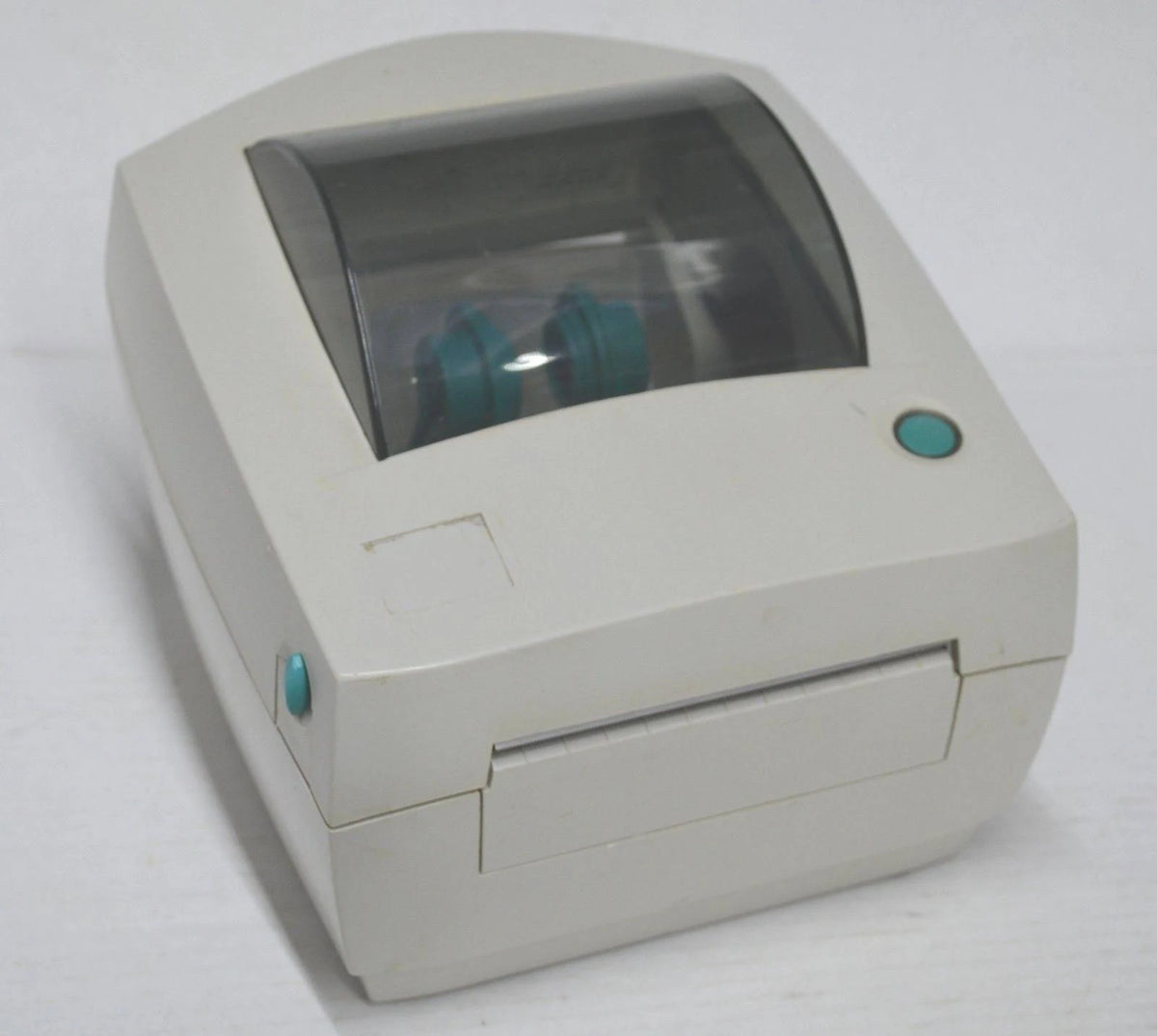 Thermal Label Printer for 4x2 Shipping Labels I78516