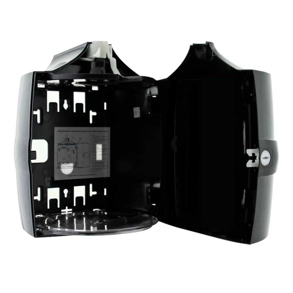 Gym Wipe Dispenser Q6009