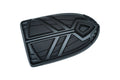 Black Brake Pedal U697915