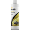 Reef Iodide X1460