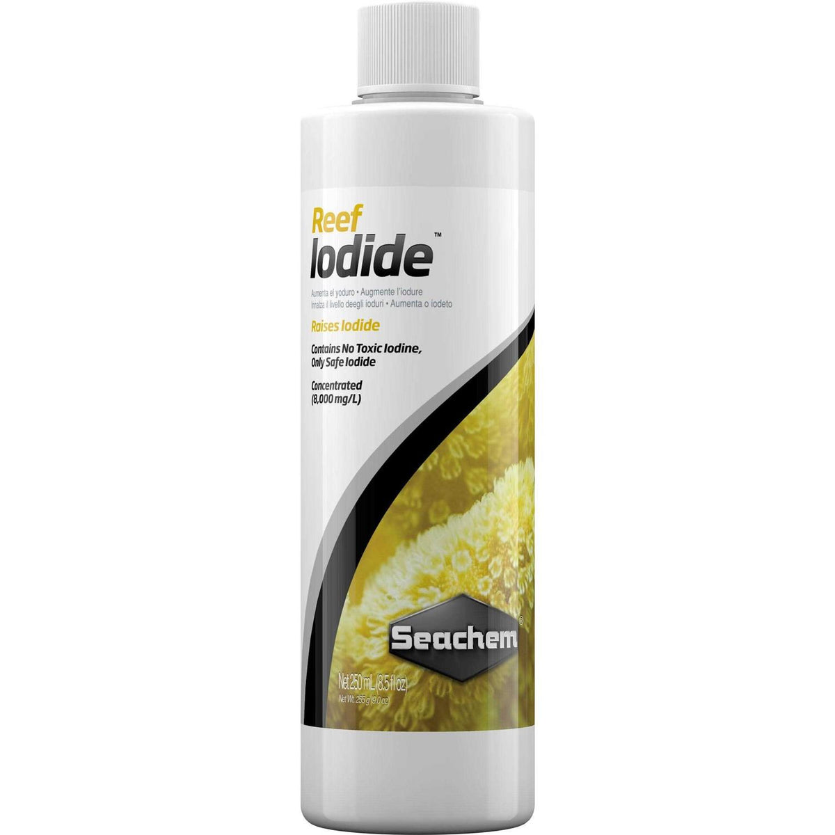 Reef Iodide X1460
