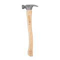 19 oz. Hickory Framing Hammer L7224
