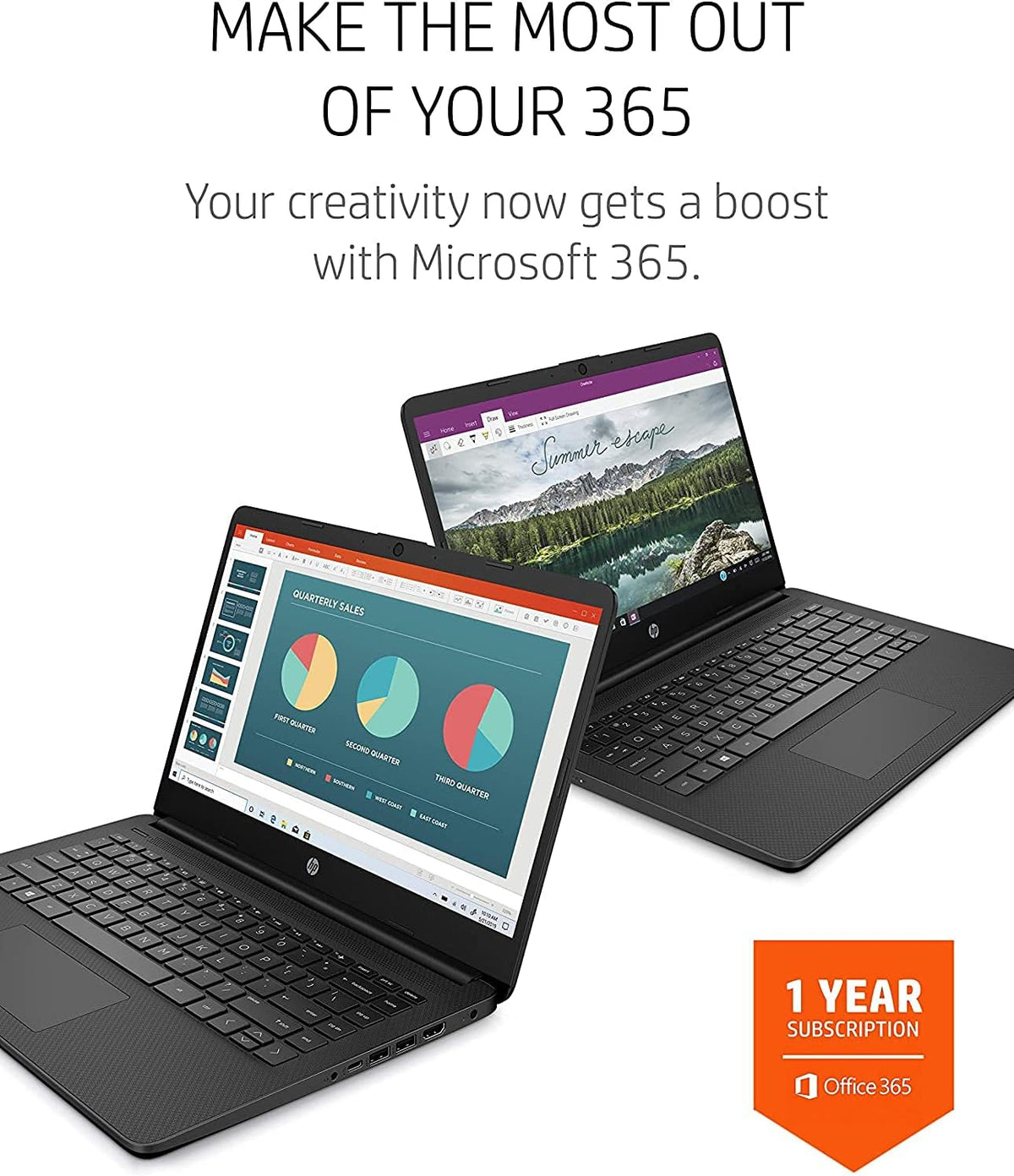 14" Touchscreen Ultra Light Laptop, 8GB RAM, 256GB SSD G182