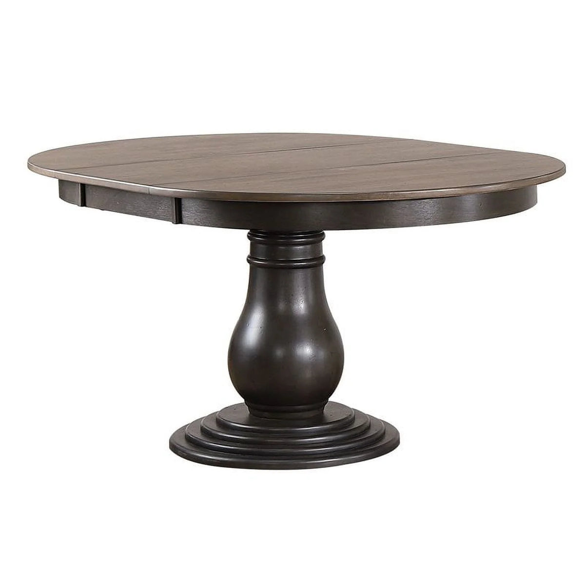 Rubberwood Dining Table E149786