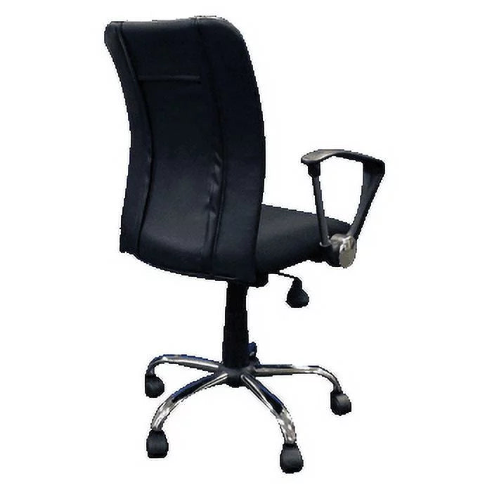 Office Chair X68343