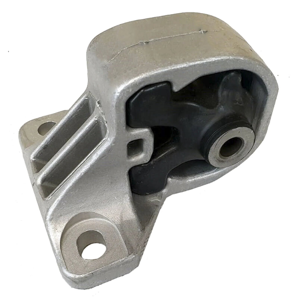 Front Engine Motor Mount P41773