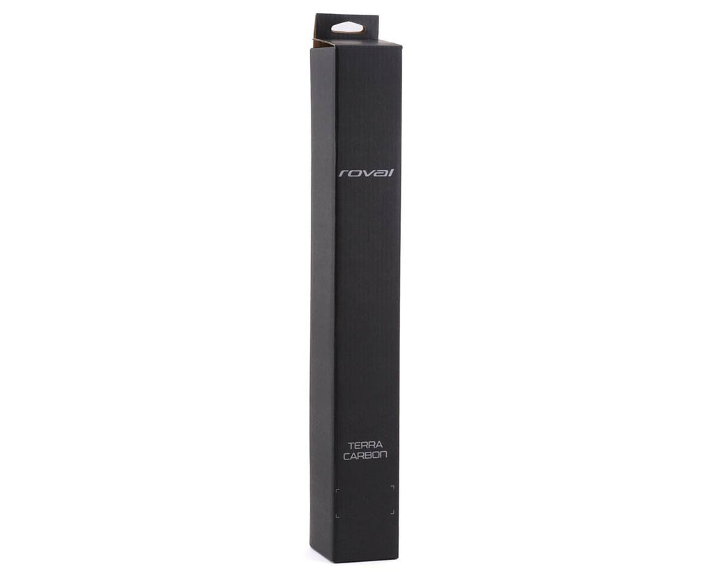 Satin Carbon/Charcoal Carbon Post A8131