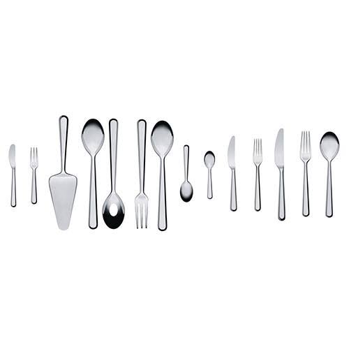 Salad Set Y852