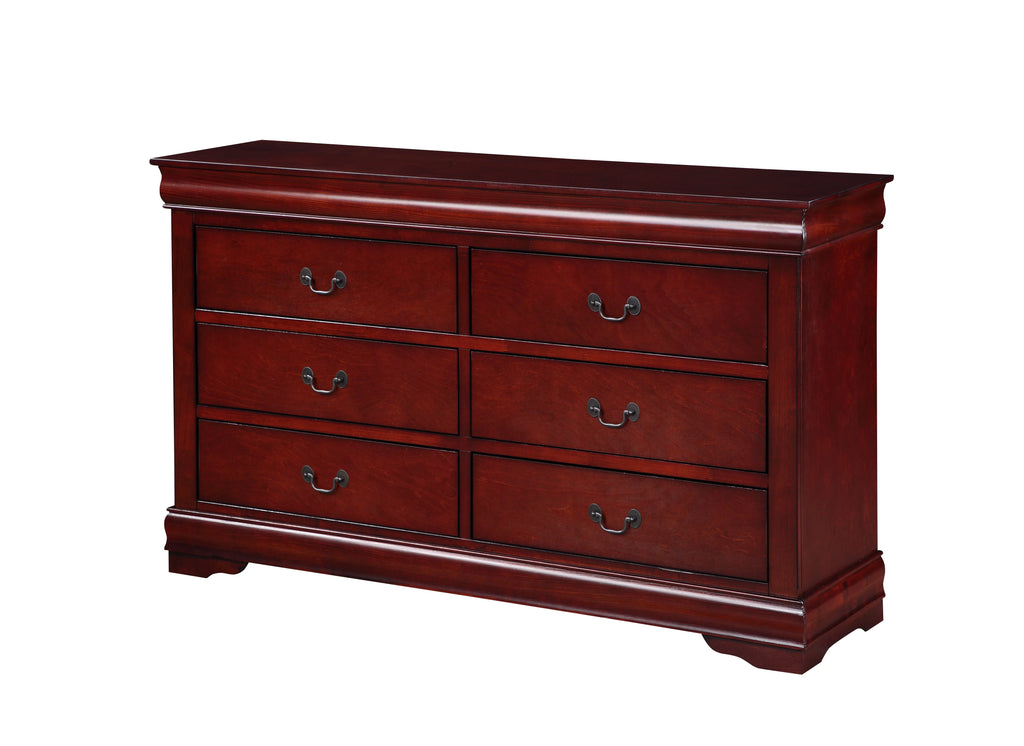 Dresser I177931