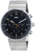 Chronograph Watch U3701