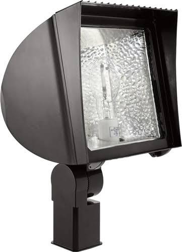 Bronze Slipfitter Lamp N59837