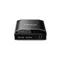 200 Watt Full Range Class D Mono Amplifier A847