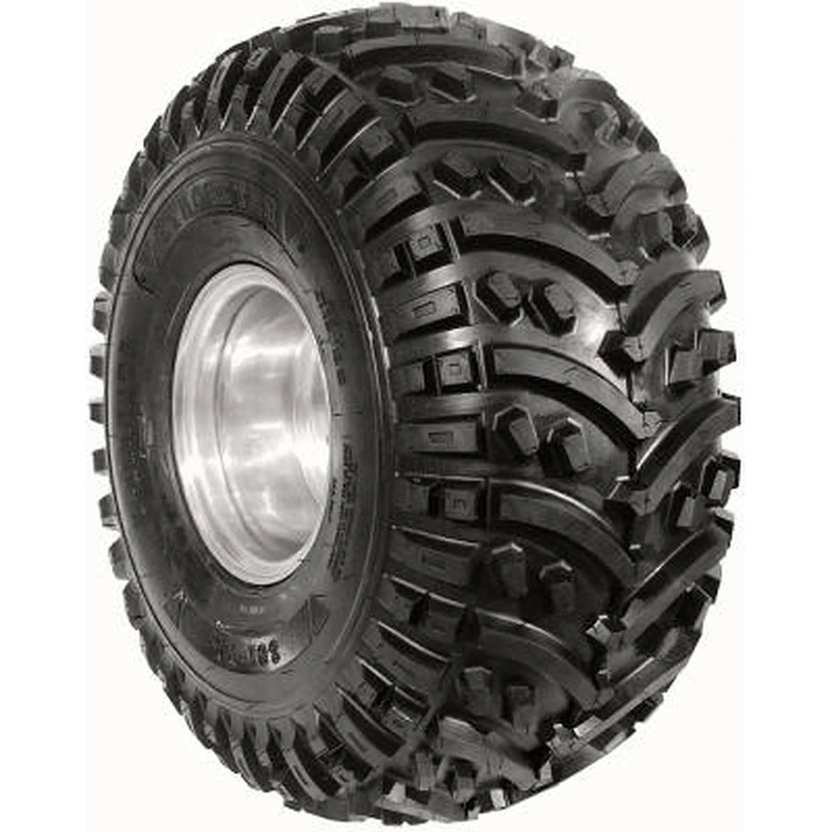 25X13.00-9 ATV/UTV Tire Y591605
