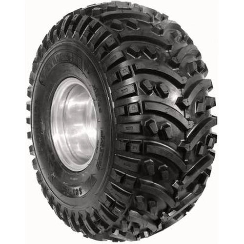 25X13.00-9 ATV/UTV Tire Y591605