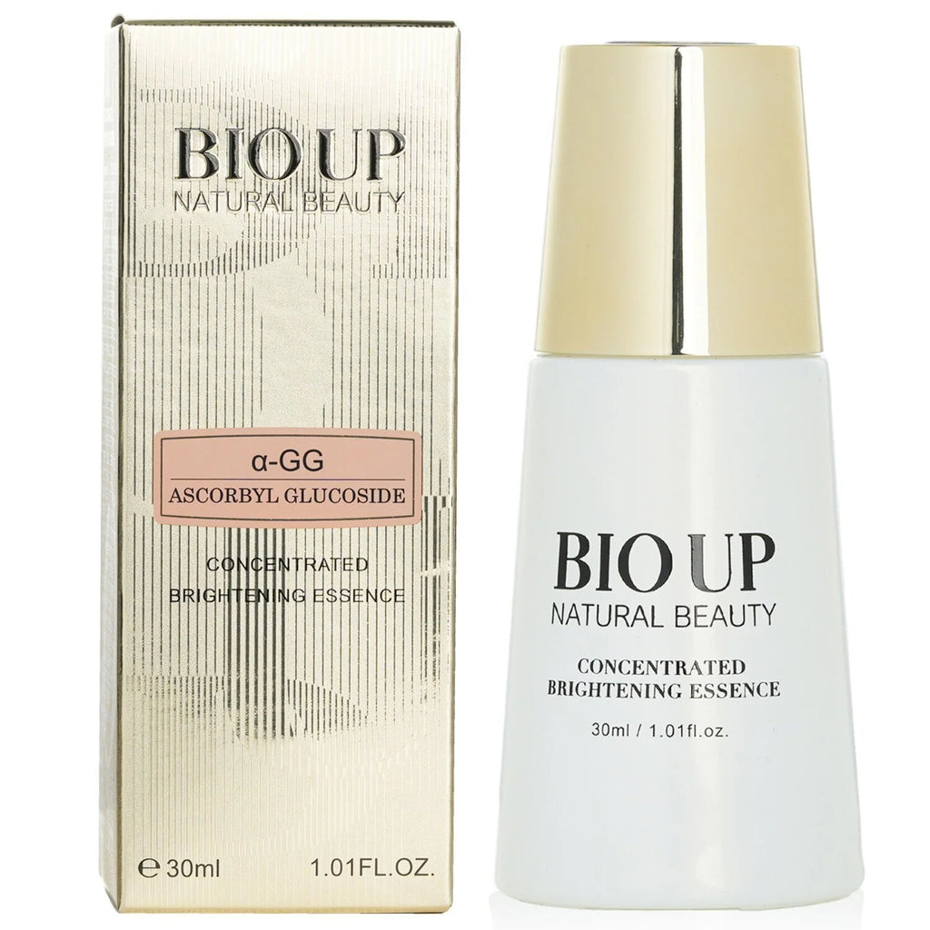 Concentrated Brightening Essence 30ml W687