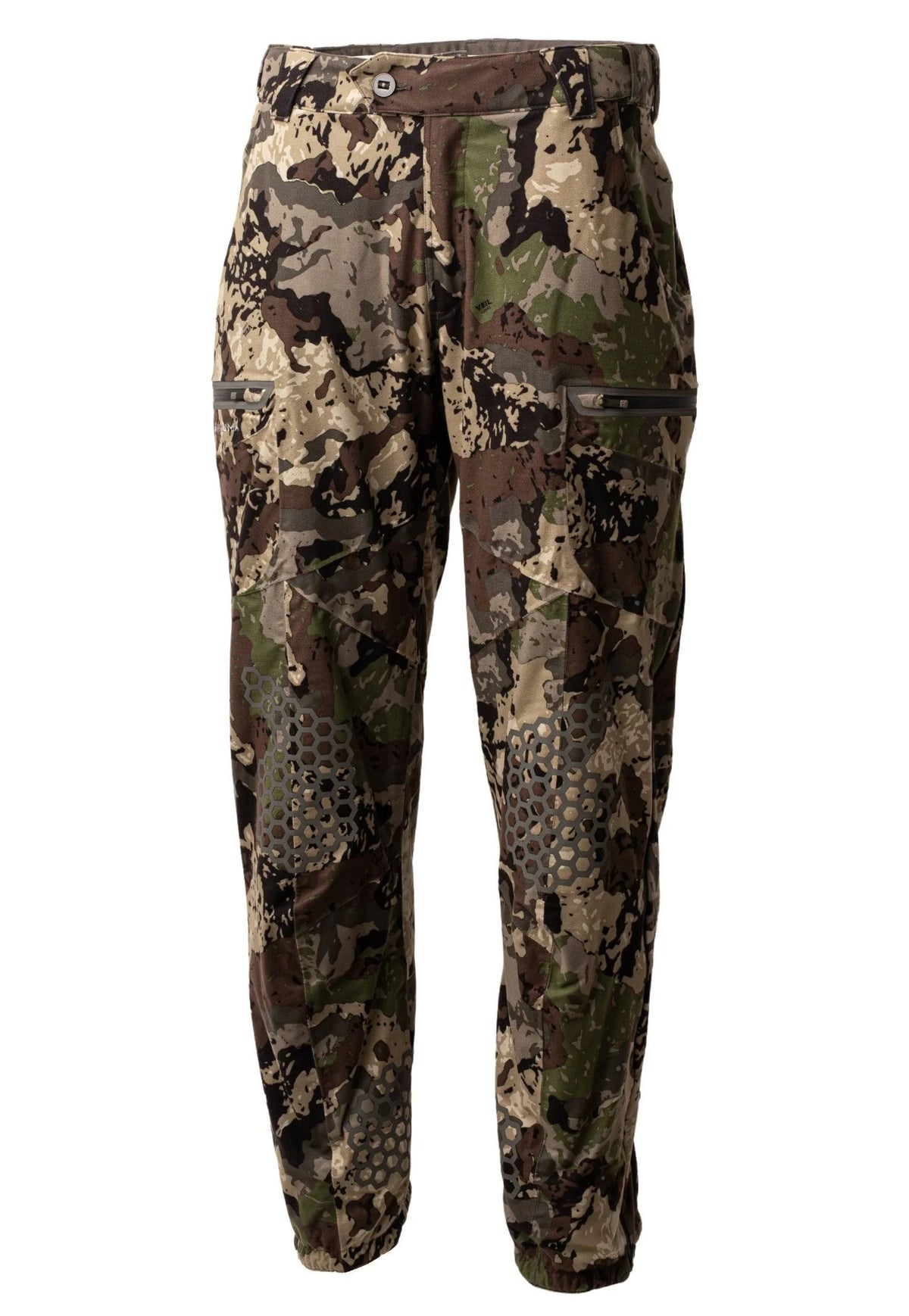 Selkirk Pant H9586