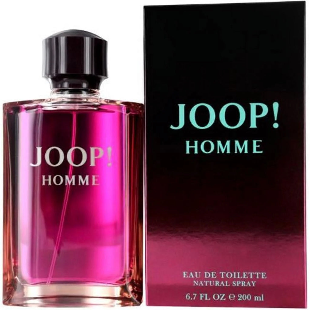 6.7 oz Eau De Toilette Spray W557