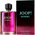 6.7 oz Eau De Toilette Spray W557