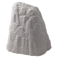 Extra Large Resin Landscape Rock Granite B273138