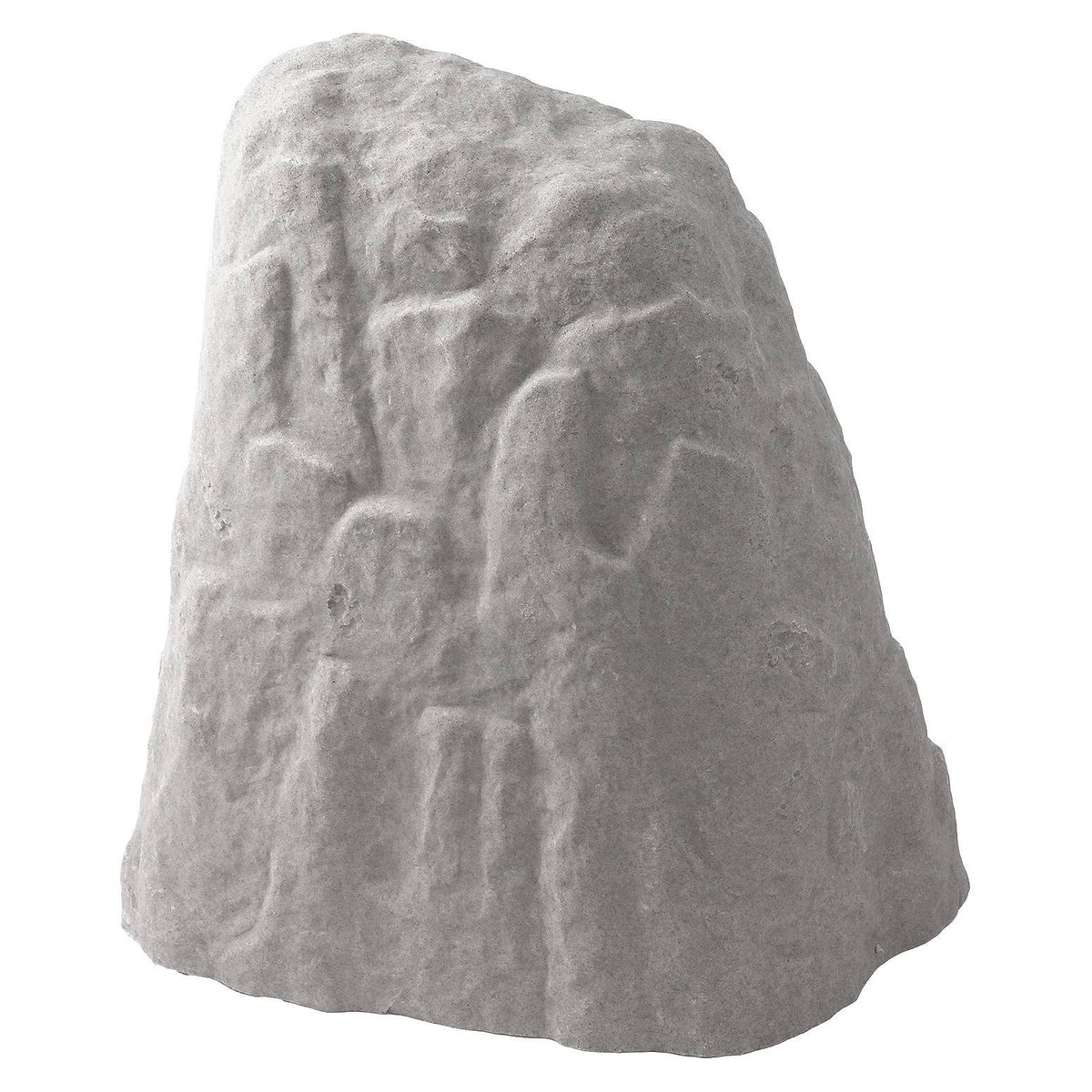 Extra Large Resin Landscape Rock Granite B273138