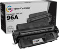 Remanufactured Toner Cartridge (Black) L235305