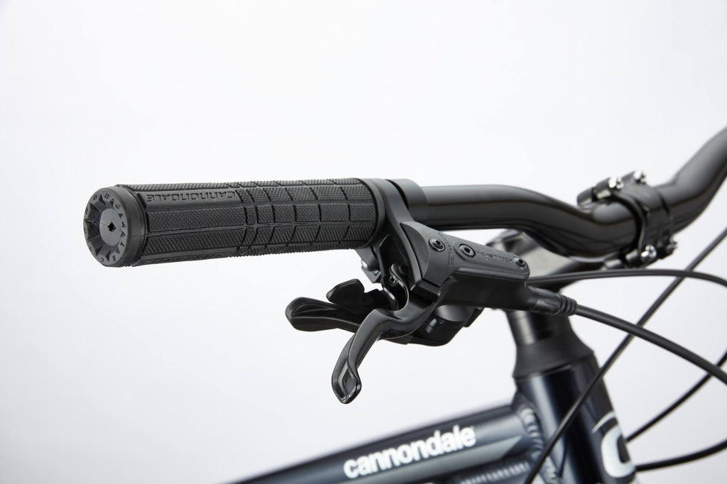 Midnight S Bike D2196
