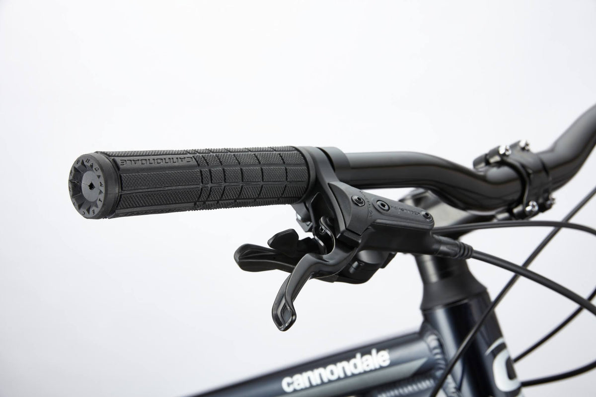 Midnight S Bike D2196