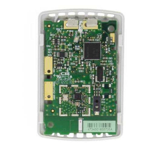Wireless Indoor Sensor I599098
