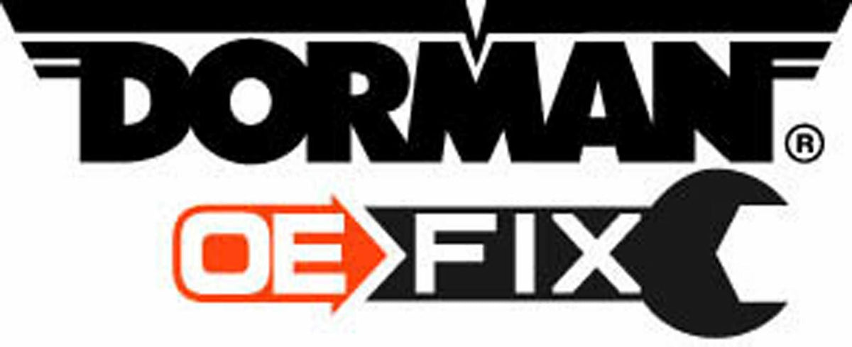 Fuel Line D82391