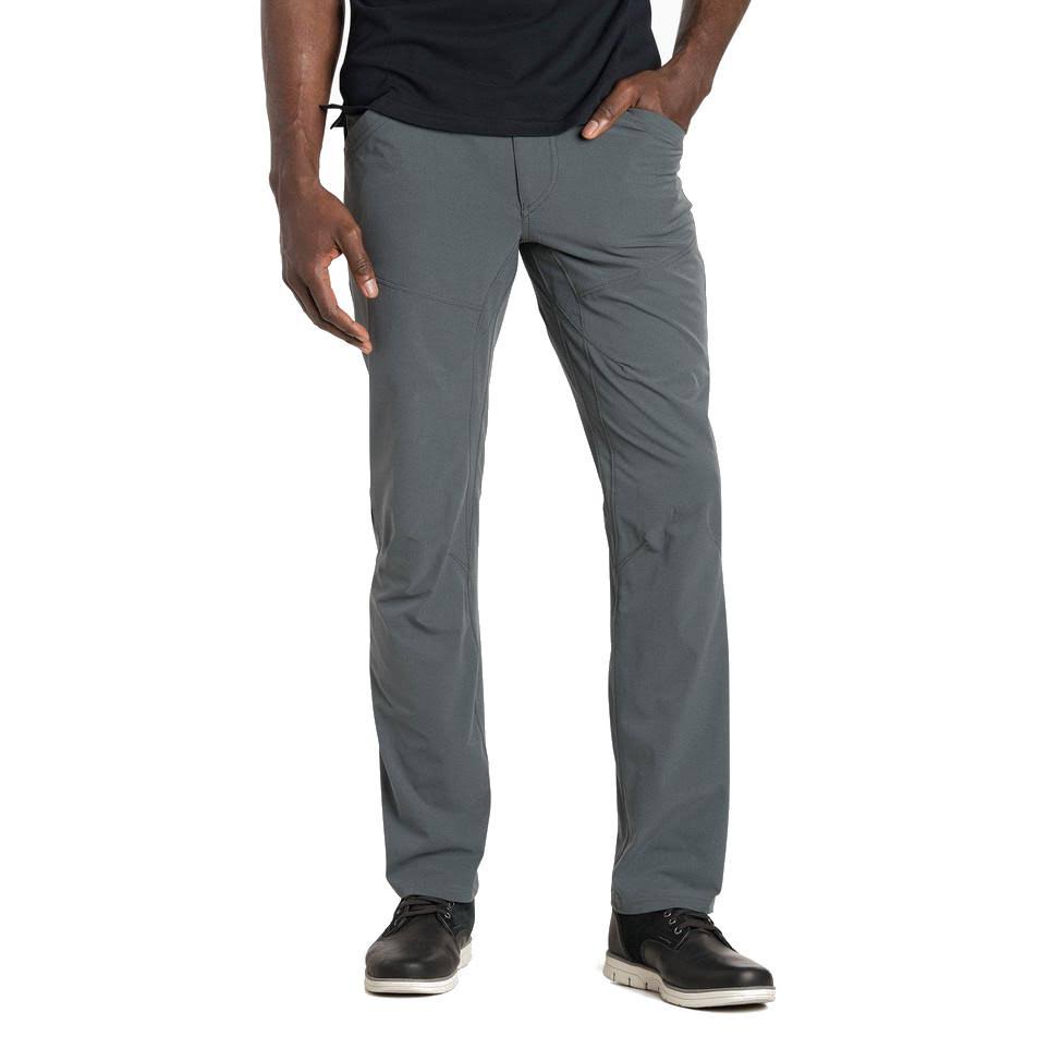 Carbon Pants J90781