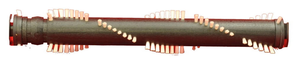 Vacuum Cleaner Brushroll Y24929