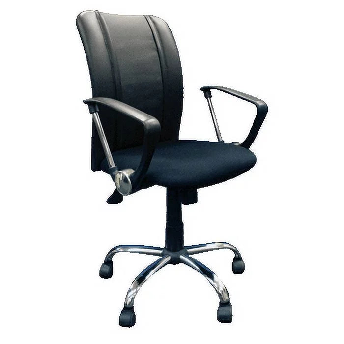 Office Chair X68343