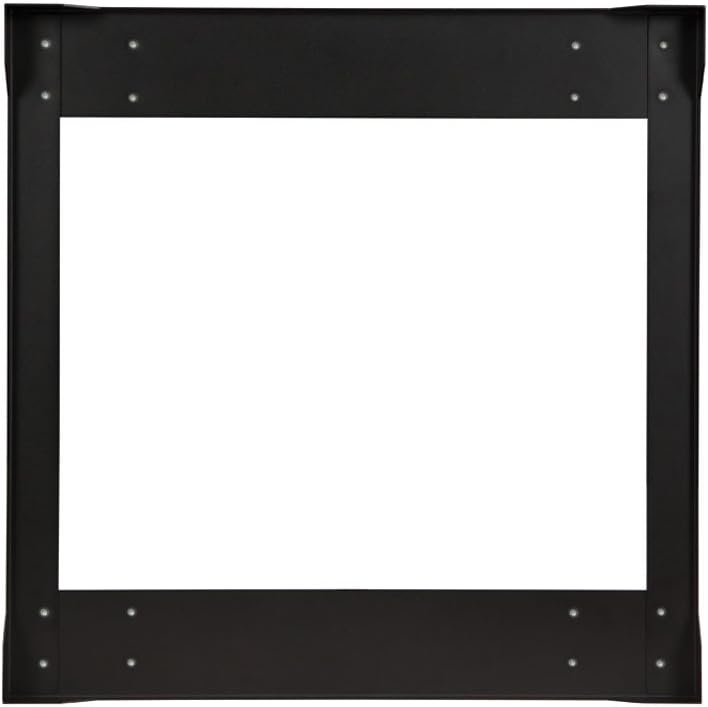 Caster Base P272739