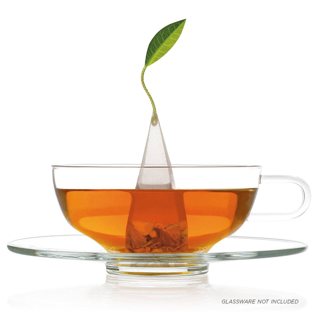 Raspberry Nectar Herbal Tea Z8665